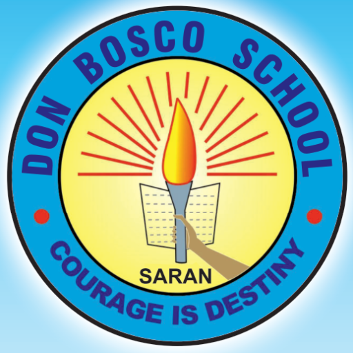 cropped-Don-Bosco-School-Saran.png